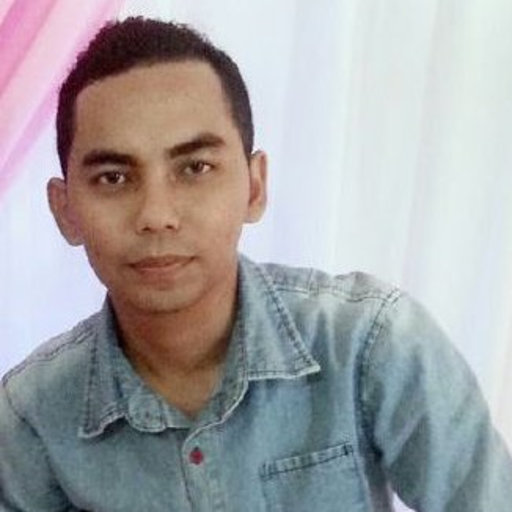 Muhammad Syafiq KAMARUDIN | Student | Bsc Industrial Technology ...