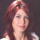 Fatma Sapmaz