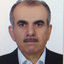 Hamzeh Shakib