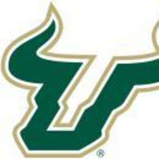 Tashna THOMPSON | University of South Florida, FL | USF | Biological ...