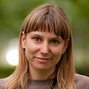 Katarzyna Komar