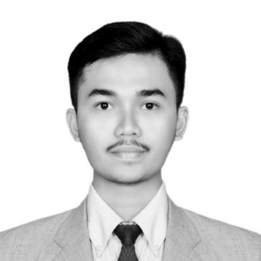 Satrio Arief Wibowo | Amd | Telkom University, Bandung ...