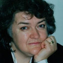 Neviana Stefanova Krasteva