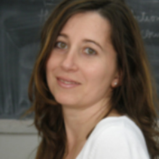 Veronica Despa University Lecturer Ph D Engineer Valahia University Of Targoviste Targoviste Materials And Mechanics