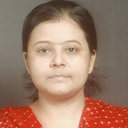 Prateeti Chakraborty