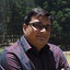 Aditya Mishra