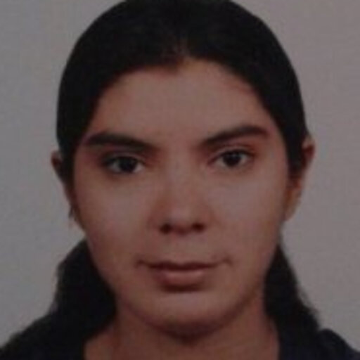 Ana Lucia BAEZ CAMARGO AGUILAR | University of Vienna, Vienna | UniWien ...
