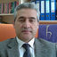 Ali E. Şahin