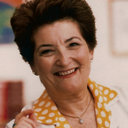 Artemis Simopoulos