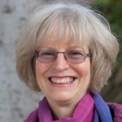 Marjorie GOODWIN | Distinguished Professor of Anthropology | Doctor of ...
