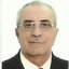 Mohammed Hussein j. H. Al'Atia