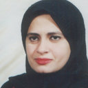Faten M. Abd-El-Latif