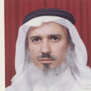 Mansour Alsulaiman