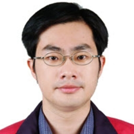 Shih Hsin Chen Doctor Of Philosophy Cheng Shiu University Kaohsiung Management Of 