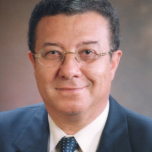 Ahmed E.AHMED | Professor Emeritus | PhD | Alexandria University ...