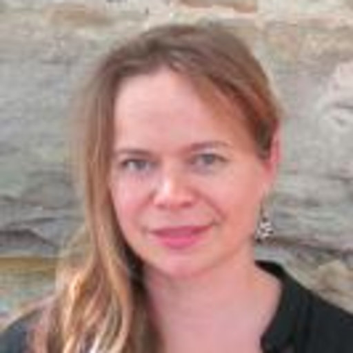 Eva-Marie STRÖM | PostDoc Position | Doctor of Philosophy | University ...