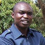 David Owino Manoa