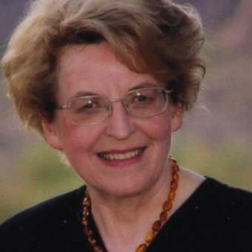 Martha Kent Research Scientist Ph D Arizona State University Az Asu Department Of Psychology