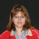 Nataly Snegovaya