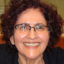 Rosa Iavelberg