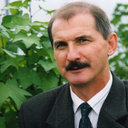 Stanisław Pluta