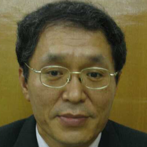 Kang Bong Lee Principal Investigator Professor Ph D Cited By
