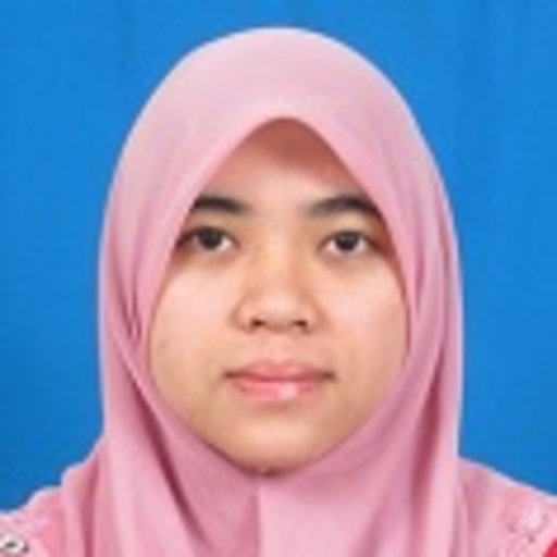 Lia AHMAD | Universiti Kebangsaan Malaysia | ukm | Department of ...