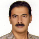 Majid Amini Dehaghi