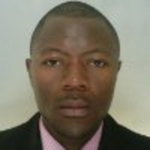 Donald MOUAFO | PhD Student | Strasbourg University | Institut de ...