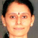 Asha Kamath