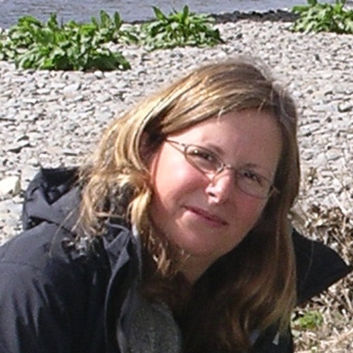 Helen ROY | Ecologist | PhD | UK Centre for Ecology & Hydrology | CEH