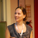 Mariëlle Zondervan-Zwijnenburg