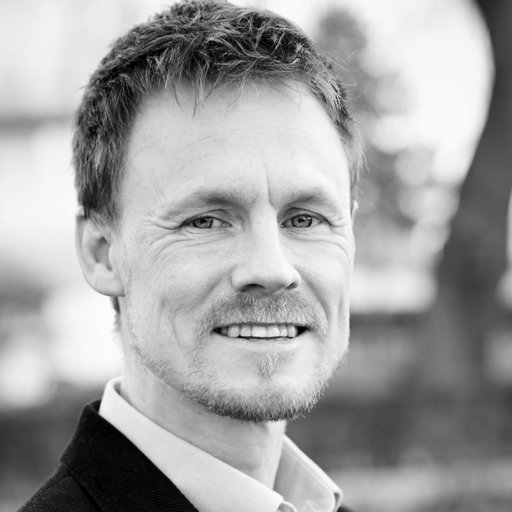 Niclas NILSSON | Head of R&D Open Innovation | MSc, PhD | LEO Pharma ...