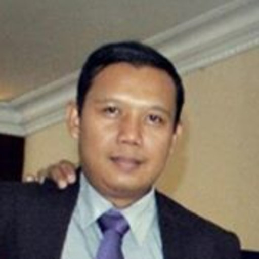 Hartanto HARTANTO | Professor (Associate) | Doctor of Philosophy ...