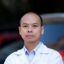 Nguyen Hoang Tuan