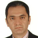 Seyed Ataollah Hosseini