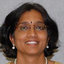 Sunitha Srinivas