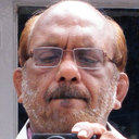 Sanjay K. Jain