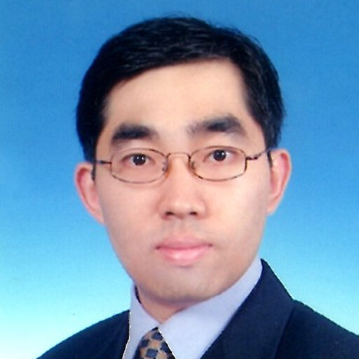 512px x 512px - Wai Wang CHAU | Research Associate | The Chinese University of Hong Kong,  Hong Kong | CUHK | Department of Orthopaedics and Traumatology | Research  profile