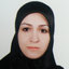 Zeinab E. Mousavi