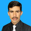 Asif Shahzad Malik