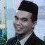 Mohd Azmier