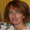 Jiřina Dašková