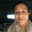 Maneesha Srivastav