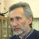Bogdan Ridush