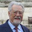 Michel Cuenod