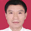 Minghui Wang