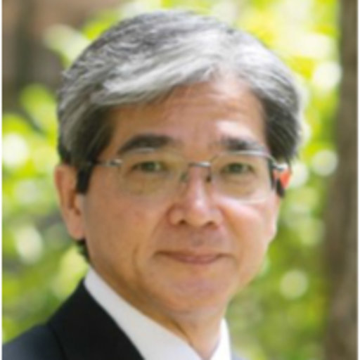 Hiroyuki KATAOKA | Professor (Full) | PhD | School of Pharmacy 