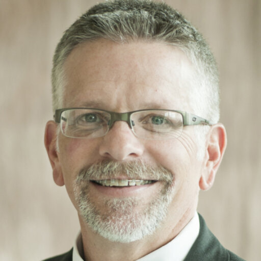 Steve JONES | Doctor of Philosophy, MSCE, BSCE | Water Business Line