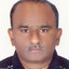 Govardhana Rao Muthineni